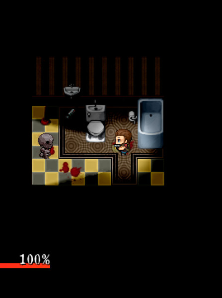 Clandestinity of Elsie Steam Key GLOBAL Clandestinity of Elsie Steam Key GLOBAL