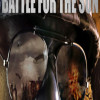 Battle For The Sun Steam Key GLOBAL Battle For The Sun Steam Key GLOBAL