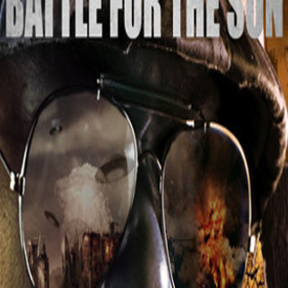 Battle For The Sun Steam Key GLOBAL