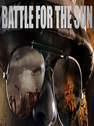 Battle For The Sun Steam Key GLOBAL Battle For The Sun Steam Key GLOBAL