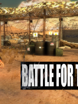 Battle For The Sun Steam Key GLOBAL Battle For The Sun Steam Key GLOBAL