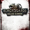 Blackguards: Deluxe Edition Steam Key GLOBAL Blackguards: Deluxe Edition Steam Key GLOBAL