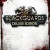 Blackguards: Deluxe Edition Steam Key GLOBAL