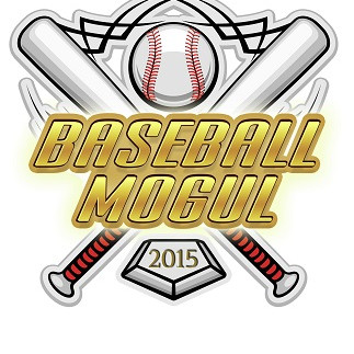 Baseball Mogul 2015 Steam Key GLOBAL