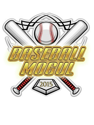 Baseball Mogul 2015 Steam Key GLOBAL Baseball Mogul 2015 Steam Key GLOBAL
