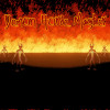 Demon Horde Master Steam Key GLOBAL Demon Horde Master Steam Key GLOBAL