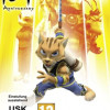 Legend of Kay Anniversary Steam Key GLOBAL Legend of Kay Anniversary Steam Key GLOBAL