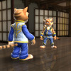 Legend of Kay Anniversary Steam Key GLOBAL Legend of Kay Anniversary Steam Key GLOBAL