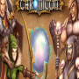 Chronicon Steam Key GLOBAL
