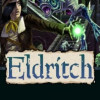 Eldritch Steam Key GLOBAL