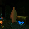 Eldritch Steam Key GLOBAL