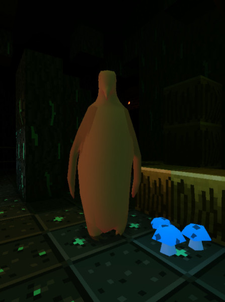 Eldritch Steam Key GLOBAL Eldritch Steam Key GLOBAL