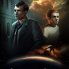Gemini Rue Steam Key GLOBAL Gemini Rue Steam Key GLOBAL