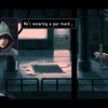Gemini Rue Steam Key GLOBAL Gemini Rue Steam Key GLOBAL