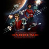 Redshirt Steam Key GLOBAL Redshirt Steam Key GLOBAL