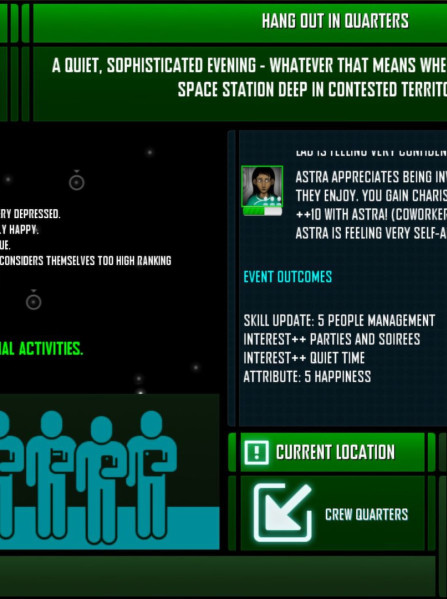 Redshirt Steam Key GLOBAL Redshirt Steam Key GLOBAL