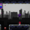 SUPER DISTRO Steam Key GLOBAL SUPER DISTRO Steam Key GLOBAL