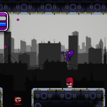 SUPER DISTRO Steam Key GLOBAL