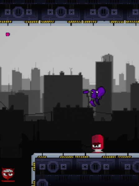 SUPER DISTRO Steam Key GLOBAL SUPER DISTRO Steam Key GLOBAL