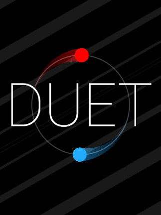 Duet Steam Key GLOBAL Duet Steam Key GLOBAL