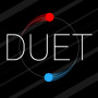 Duet Steam Key GLOBAL