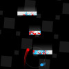 Duet Steam Key GLOBAL Duet Steam Key GLOBAL