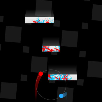 Duet Steam Key GLOBAL