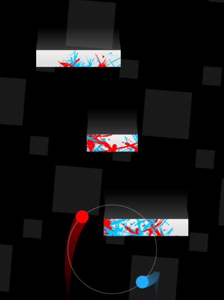 Duet Steam Key GLOBAL Duet Steam Key GLOBAL