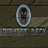 Pirates Deck Steam Key GLOBAL Pirates Deck Steam Key GLOBAL