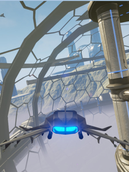 Pirates Deck Steam Key GLOBAL Pirates Deck Steam Key GLOBAL