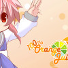100% Orange Juice - Alte & Kyoko Character Pack Steam Key GLOBAL 100% Orange Juice - Alte & Kyoko Character Pack Steam Key GLOBAL