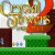 Crystal Towers 2 XL Steam Key GLOBAL
