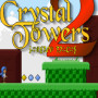 Crystal Towers 2 XL Steam Key GLOBAL