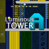 Crystal Towers 2 XL Steam Key GLOBAL Crystal Towers 2 XL Steam Key GLOBAL