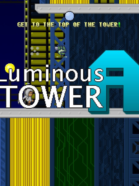 Crystal Towers 2 XL Steam Key GLOBAL Crystal Towers 2 XL Steam Key GLOBAL