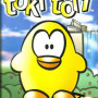 Toki Tori Steam Key GLOBAL