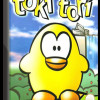 Toki Tori Steam Key GLOBAL