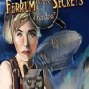 Ferrum's secrets: where is grandpa? Steam Key GLOBAL Ferrum's secrets: where is grandpa? Steam Key GLOBAL