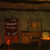 Ferrum's secrets: where is grandpa? Steam Key GLOBAL Ferrum's secrets: where is grandpa? Steam Key GLOBAL