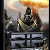 RIP - Trilogy Steam Key GLOBAL RIP - Trilogy Steam Key GLOBAL