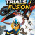 Trials Fusion - The Awesome Max Edition Ubisoft Connect Key GLOBAL