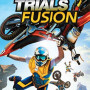 Trials Fusion - The Awesome Max Edition Ubisoft Connect Key GLOBAL