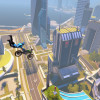 Trials Fusion - The Awesome Max Edition Ubisoft Connect Key GLOBAL Trials Fusion - The Awesome Max Edition Ubisoft Connect Key GLOBAL