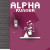 Alpha Runner Steam Key GLOBAL