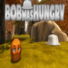 Bob Was Hungry Steam Key GLOBAL
