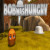 Bob Was Hungry Steam Key GLOBAL