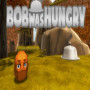 Bob Was Hungry Steam Key GLOBAL
