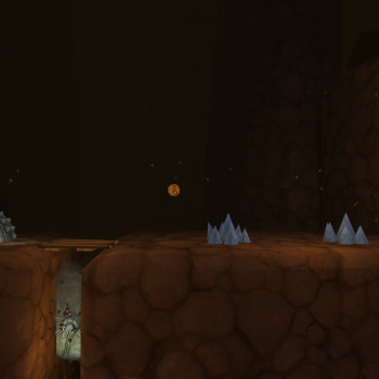 Bob Was Hungry Steam Key GLOBAL