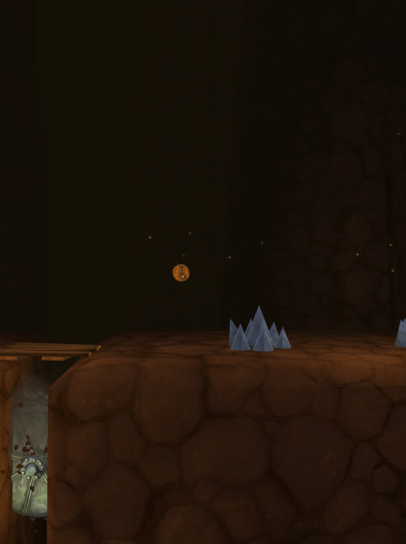 Bob Was Hungry Steam Key GLOBAL