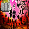 Pocket God vs Desert Ashes Steam Key GLOBAL Pocket God vs Desert Ashes Steam Key GLOBAL